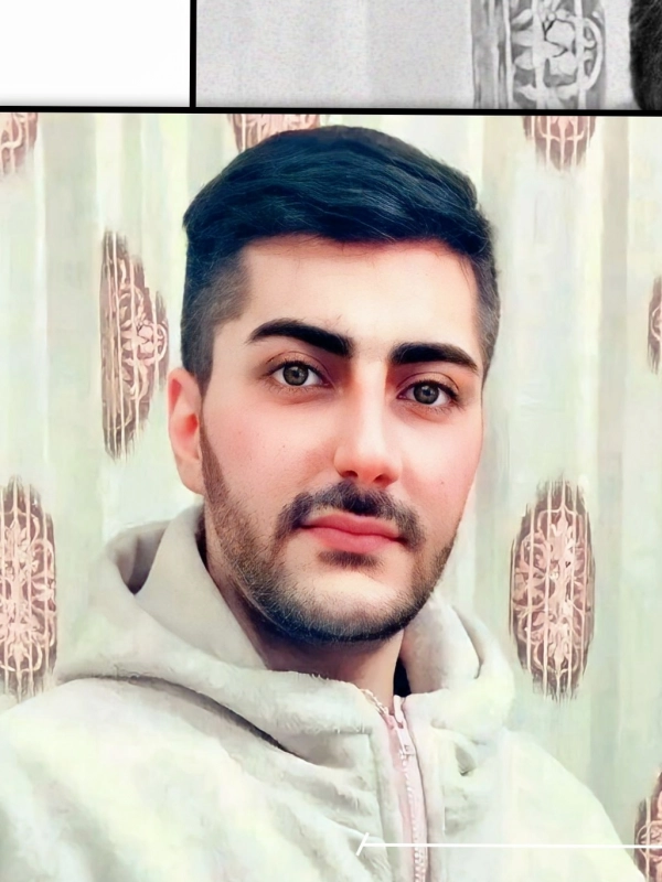احسان