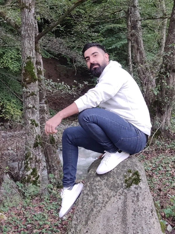 داستانی