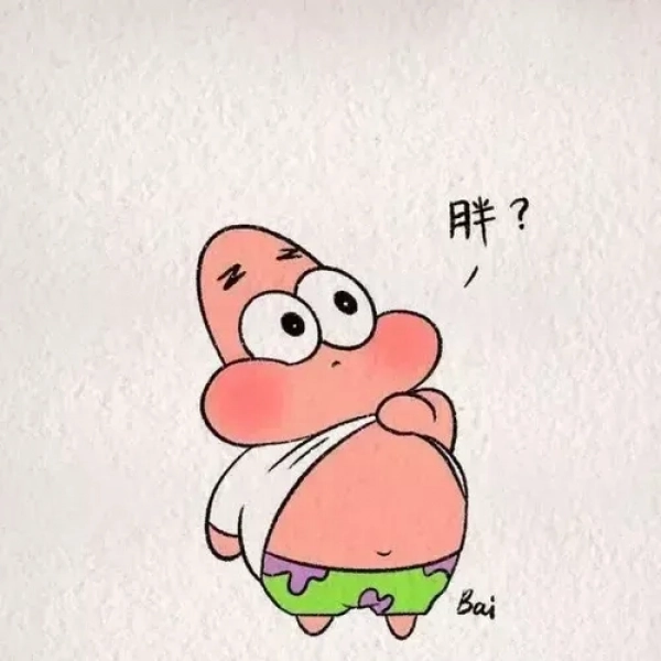hly