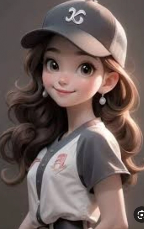 پروانه
