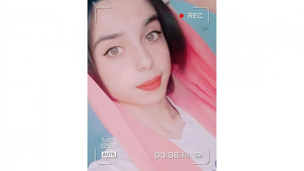 سونیا