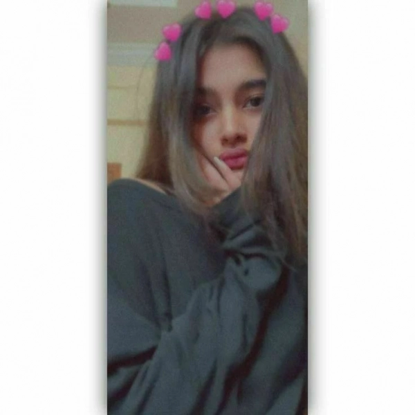 ghazal