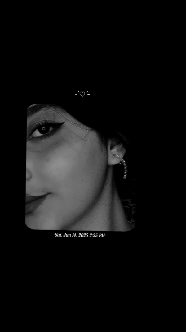 melodi