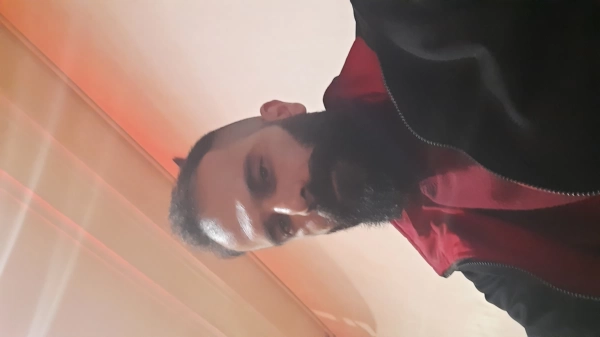 مریخ