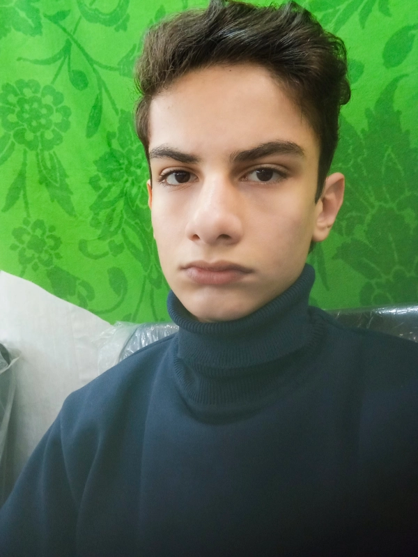 سیاره 2844