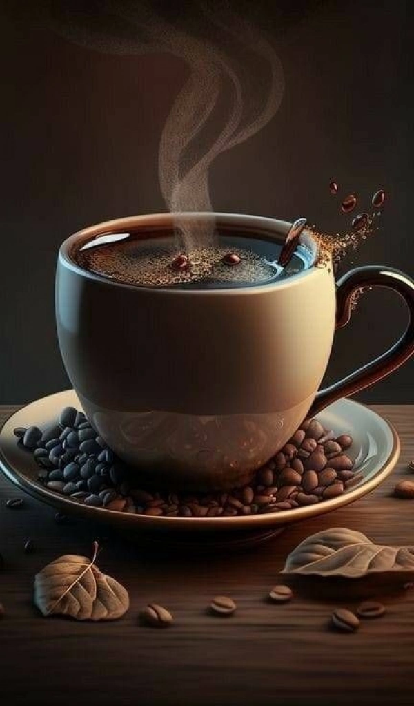 Matin