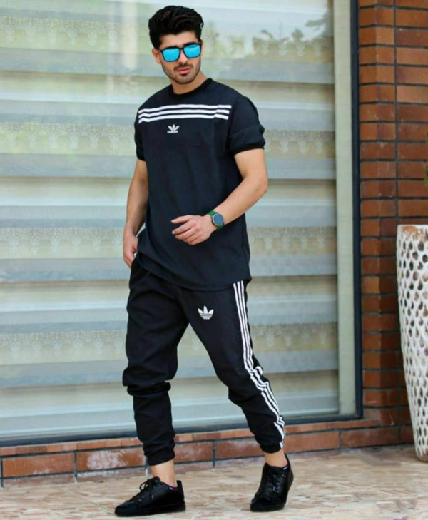 فرهاد