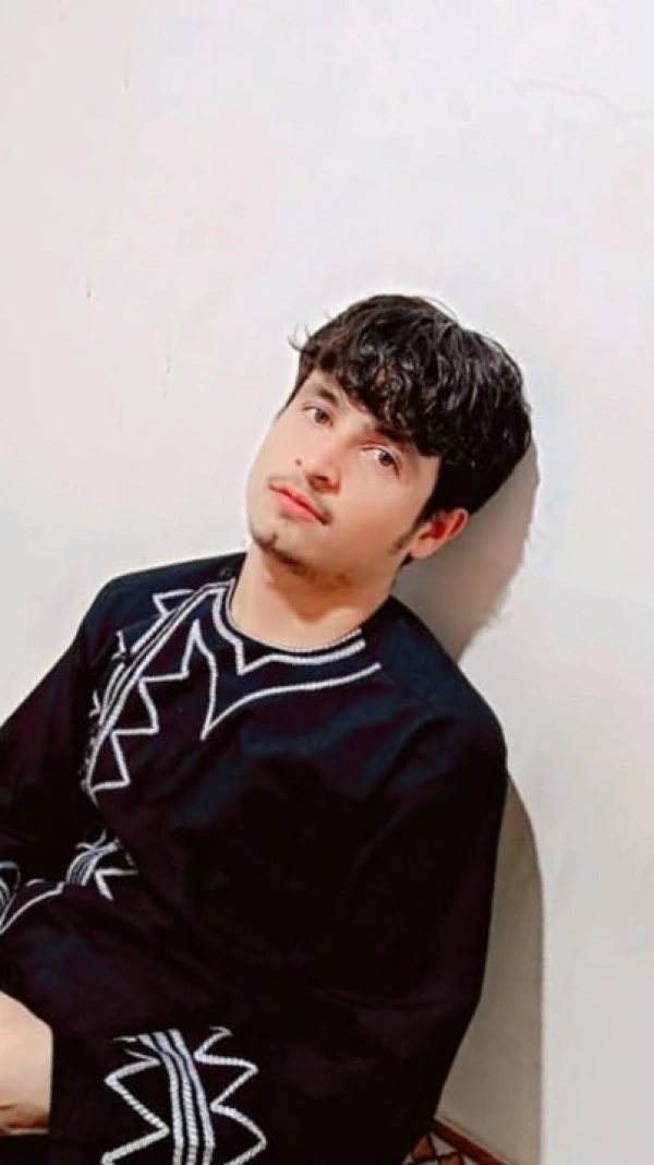 سیاره 8713