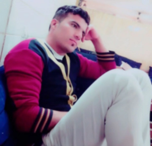 مشتری
