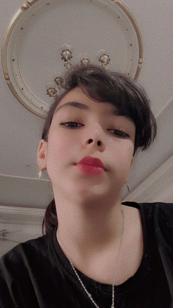 @yp240086