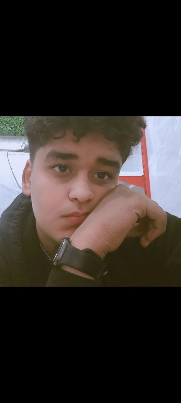 taha