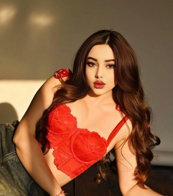 @yp240257