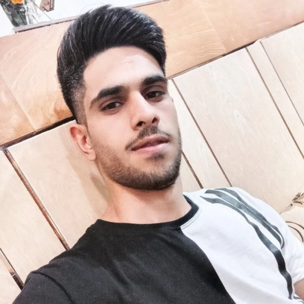 khodam