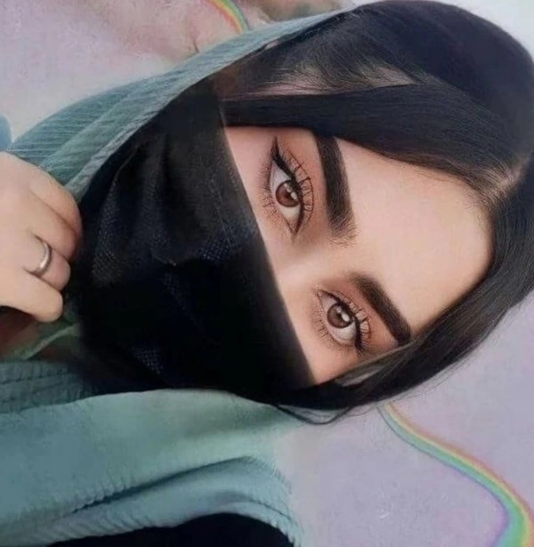 متروکه