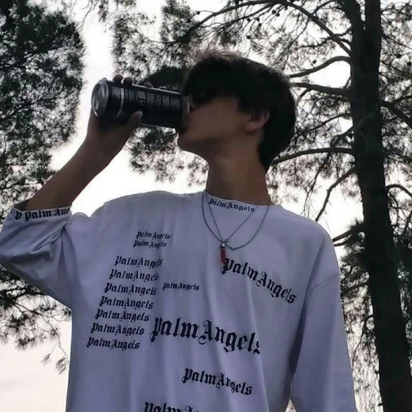 (PARSA_پارسا)