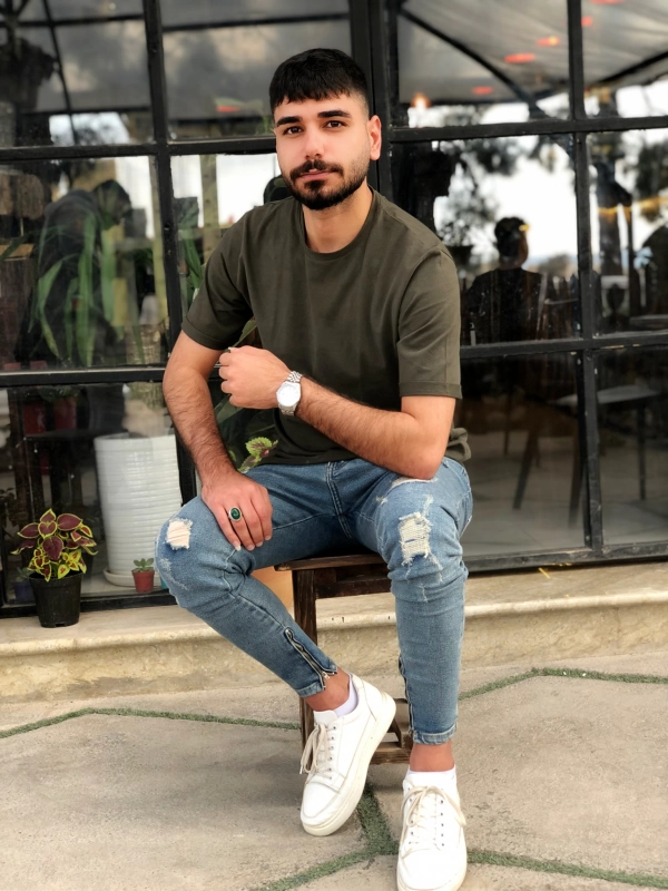 noyan