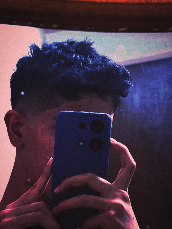Mammad