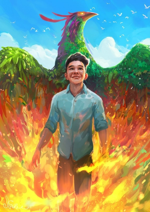 ali