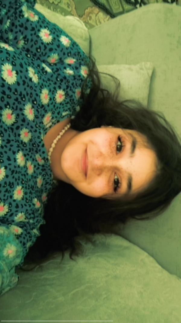 لیسا&