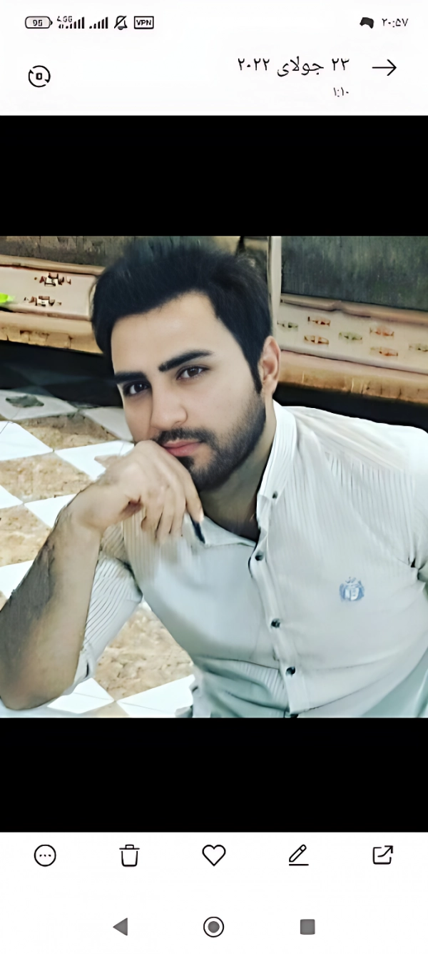 omid........9piy