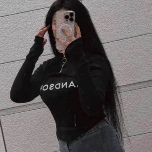 ♡طناز♡