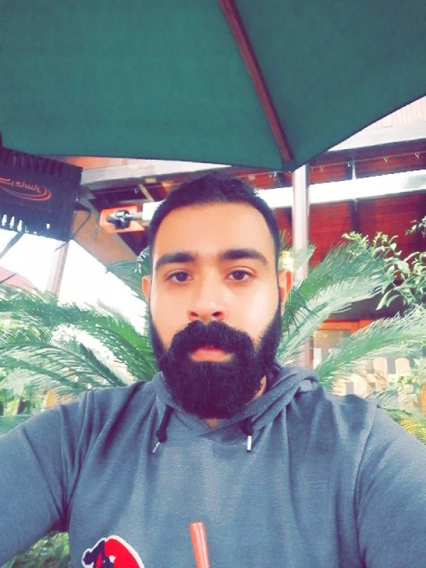haadad1