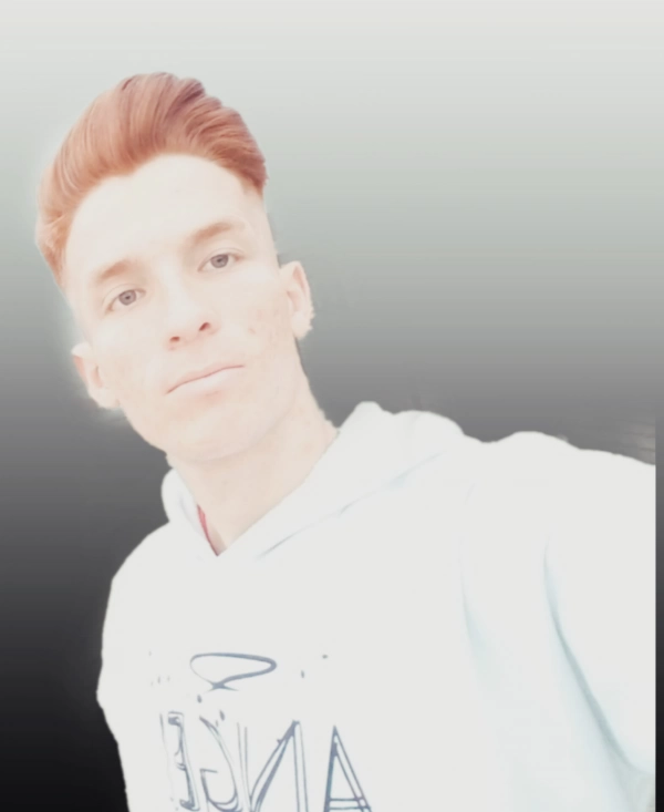 میثم