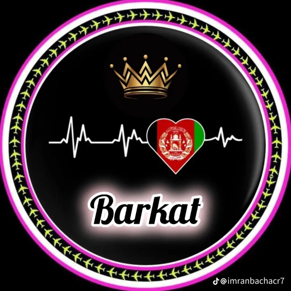 سیاره 3728