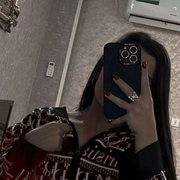سیاره 5546