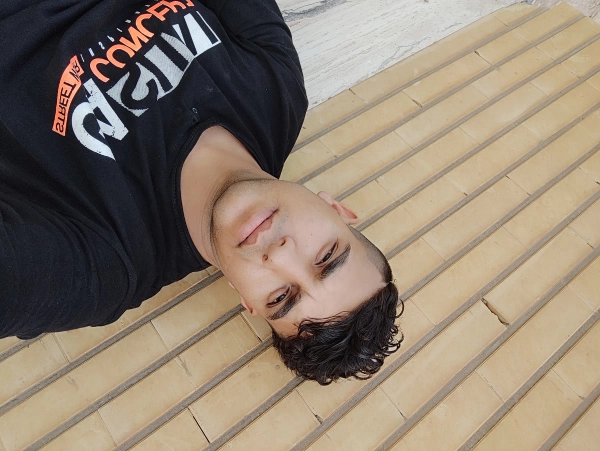 mehrad