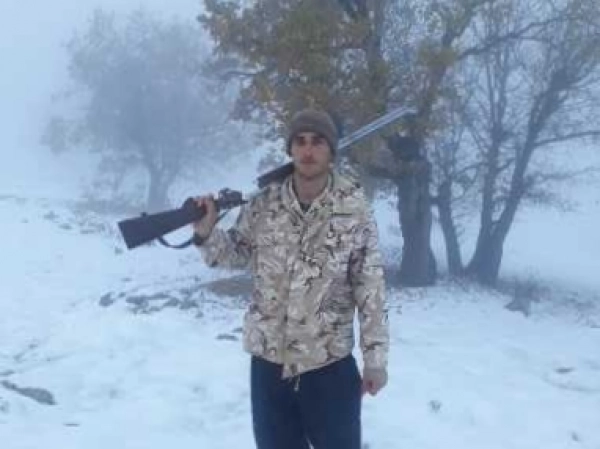 babak1234