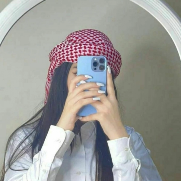 Ava1386