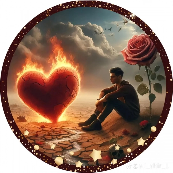 سیاره 6355