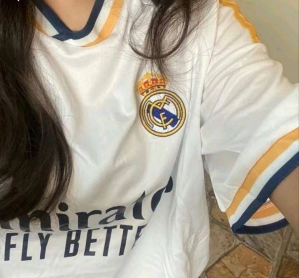 @yp241292