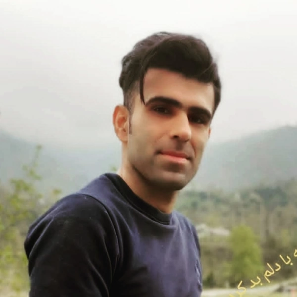 naser