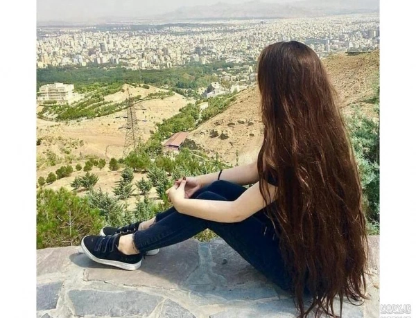 BARAN