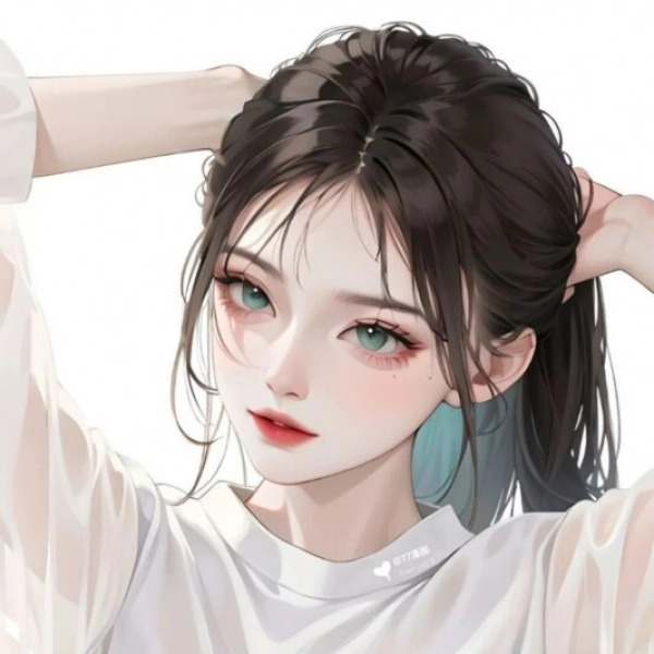 پرنسسس