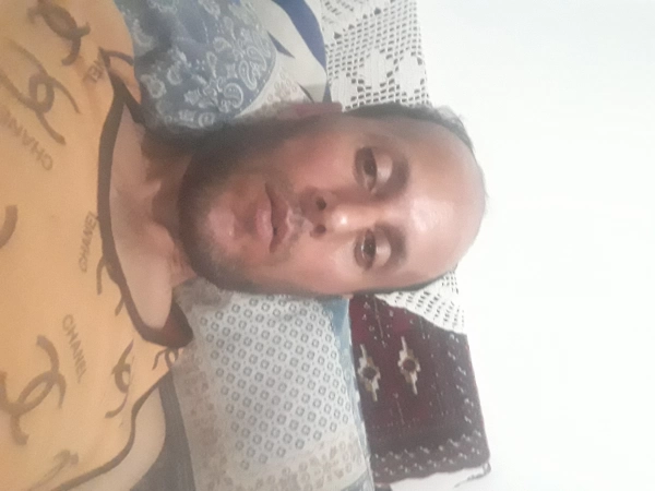 عباس