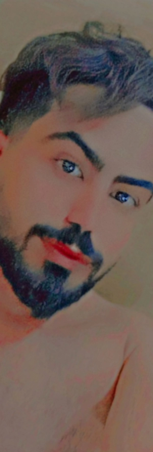mmd