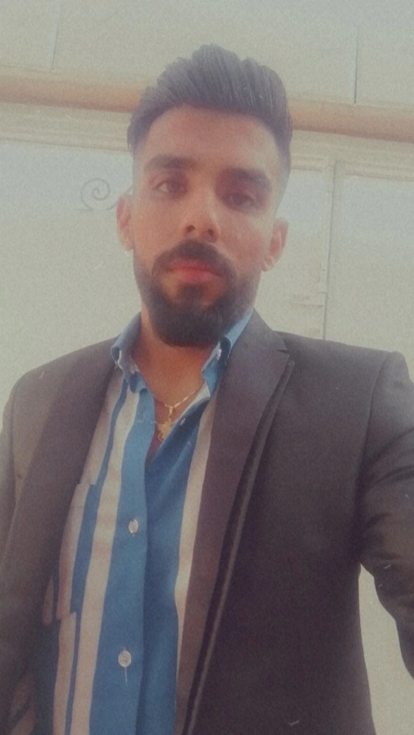 زمین