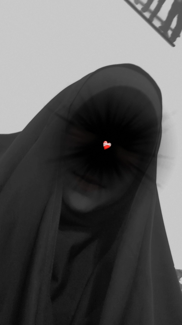 سیاره 9378