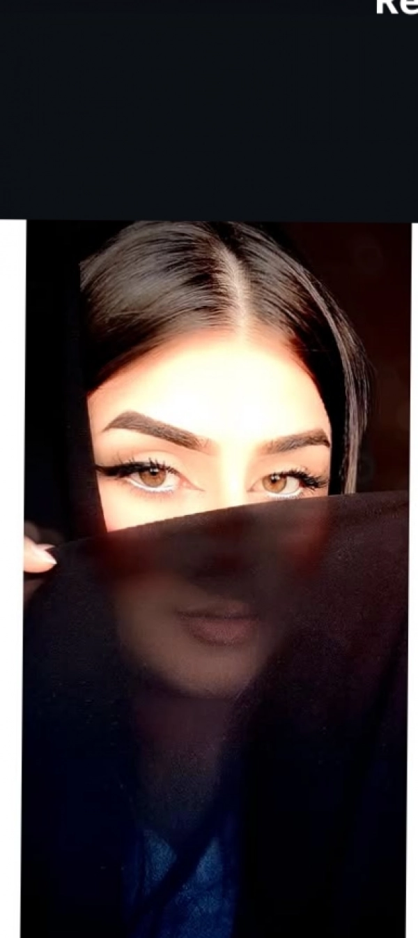 مریم