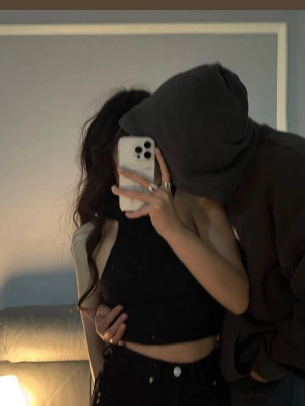 elsana