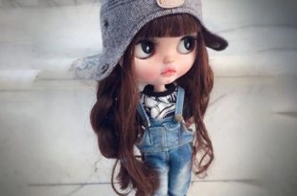 yasamin