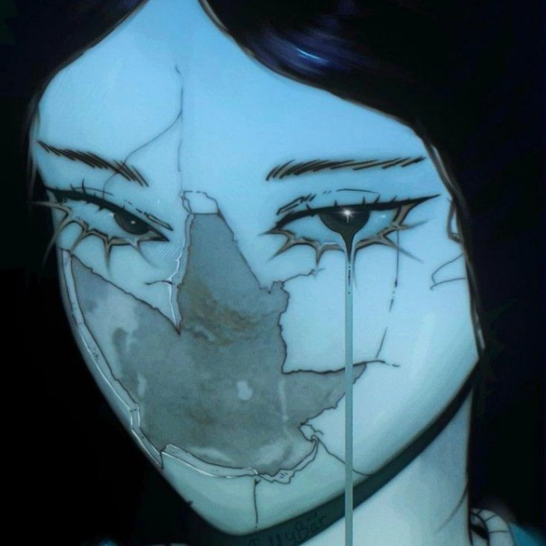 رضا