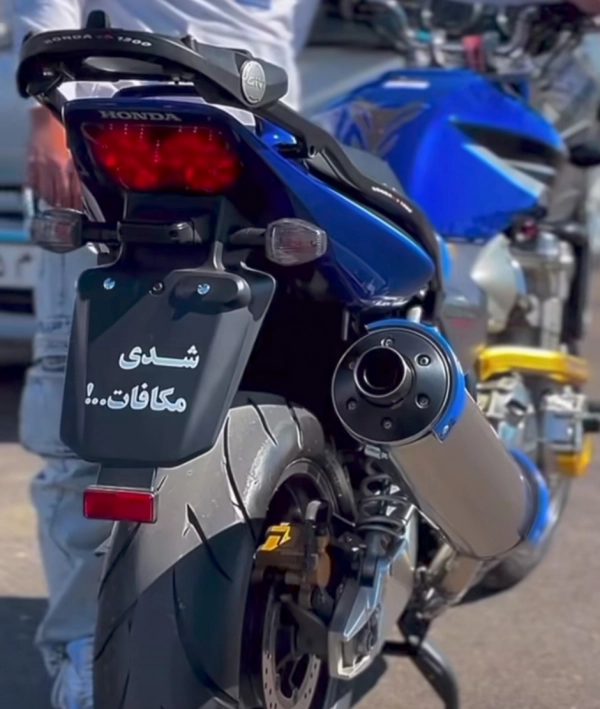 فضانورد