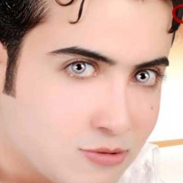 شایان