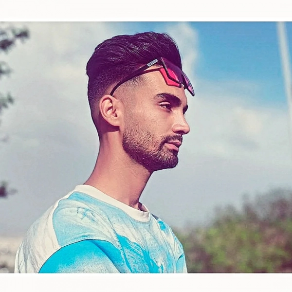 kambizfelegary_24