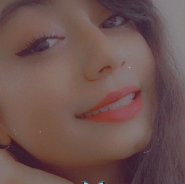 مریم