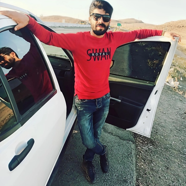 حامد